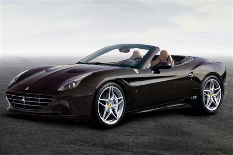 See models and pricing, as well as photos and videos about 2019 ferrari california. 2019 Ferrari California - news, reviews, msrp, ratings with amazing images