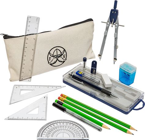 Best Drafting Kits For Architects And Artists