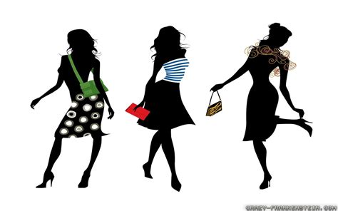 Youth Fashion Model Clipart 10 Free Cliparts Download Images On