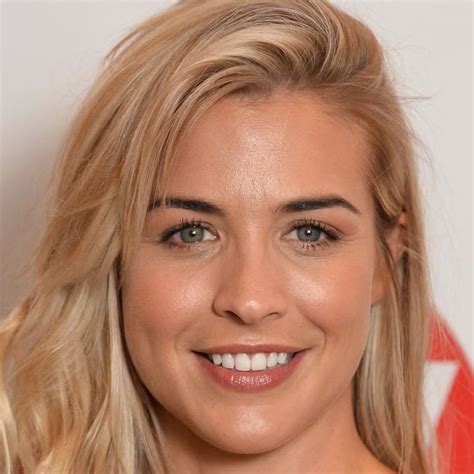 Gemma Atkinson Latest News And Photos Of The Strictly Come Dancing Star Hello Page 1 Of 18