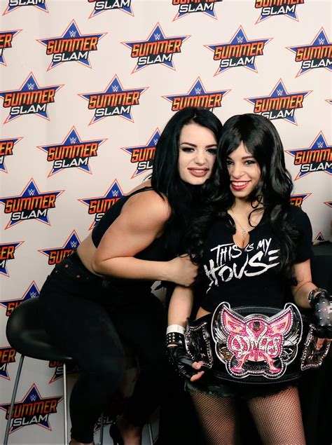 Destinyfomo Patreon On Twitter Was So Nice To Meet Realpaigewwe Today She Was Truly A