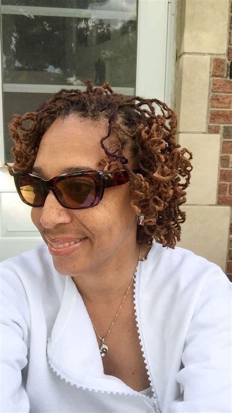 These natural almond hair oil suit all hair types. Loc'd for Life Semi-permanent purple hair color Clarifying ...
