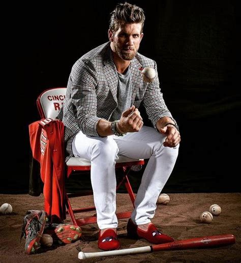 Check spelling or type a new query. MLB 2015 All-Star Style - Best and Worst Dressed - Stitched