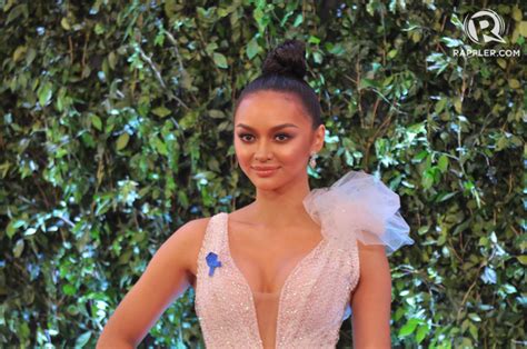 what you need to know about binibining pilipinas