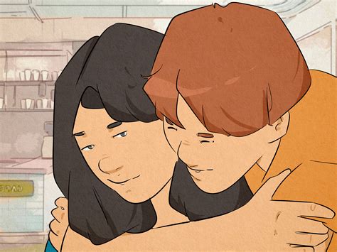 Low Vibration People: 10 Signs Your Energy is Low Frequency