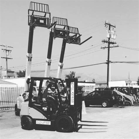 For a louisville landscaping company, it goes without saying that a very capable staff is necessary. Giffin Rental - Home | Facebook