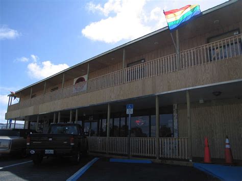 Gay Nightlife Wilton Manors Fort Lauderdale