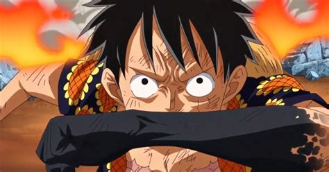 One piece ship one piece nami anime toon anime manga luffy gear 4 resident evil one piece series anime one piece cartoon fan. One Piece: 5 Ways Luffy Has Gotten Stronger After Learning ...
