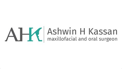 Home Dr Ashwin Kassan