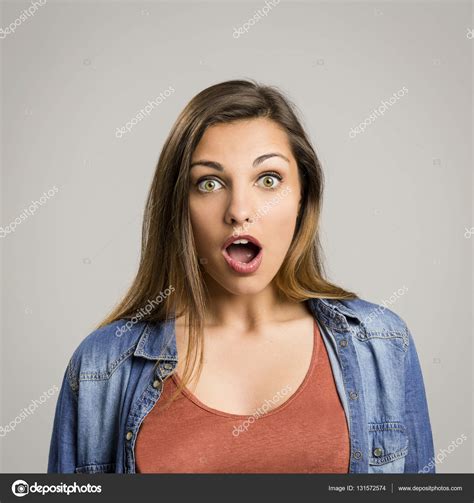 List Pictures Images Of A Surprised Face Superb