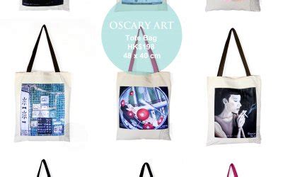 Saatchi art is the best place to buy artwork online. Oscary Art x orbis paintings exhibition | PMQ 元創方