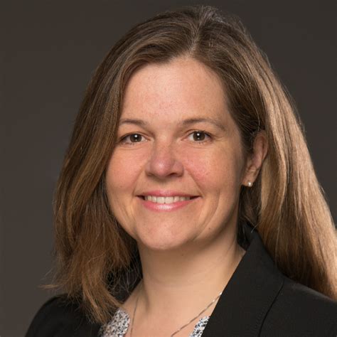Dr Tina Dobler Manager Regulatory Affairs Generic Maintenance