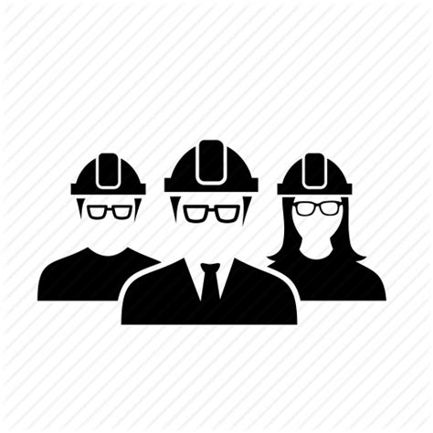 Engineer Icon 339677 Free Icons Library