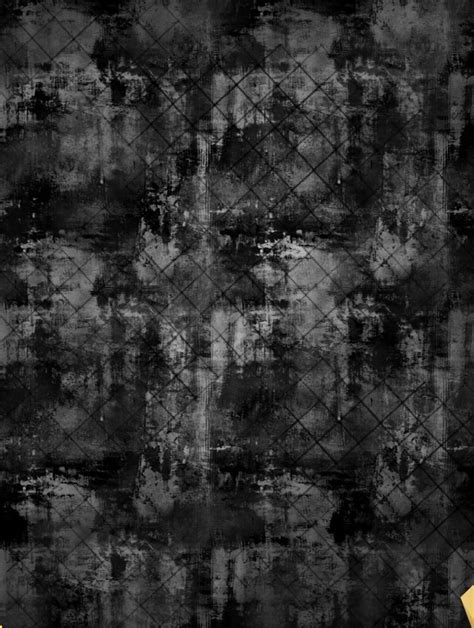 Black Texture Background Mottled Marks Psd Backgrounds Free Download