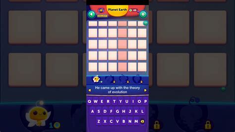 Play the daily crossword puzzle from dictionary.com and grow your vocabulary and improve your language skills. CodyCross | Crossword Puzzle - YouTube