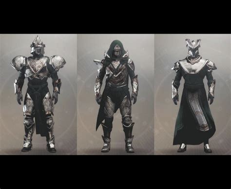 Destiny 2 Iron Banner Returns Daily Star