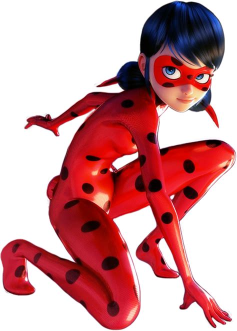 Ladybug Hd Png Transparent Ladybug Hdpng Images Pluspng