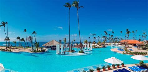 15 Best All Inclusive Resorts In Puerto Rico The Crazy Tourist