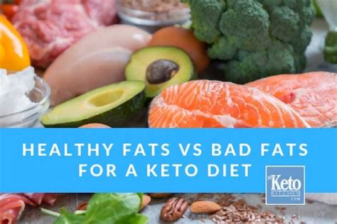 Low Saturated Fat Foods Keto Tiara Transformation Review