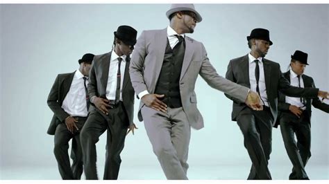 The 10 Most Viewed Nigerian Music Videos on Youtube... EVER! - Latest ...