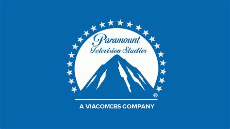 Paramount Television Studios 2020 Id Remake Youtube