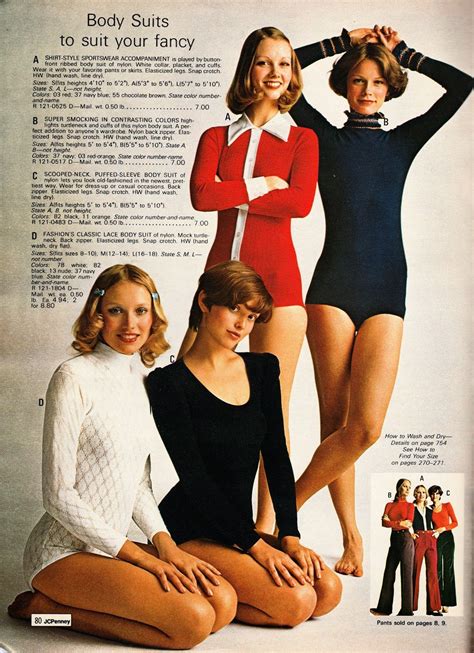 January 2015 70s Fashion Disco Retro Fashion Vintage Fashion