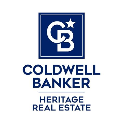 Heritage Home Team Coldwell Banker Heritage Real Estate El Paso Tx