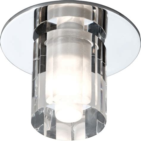 Figuring out how to pick the perfect track lighting system can seem complicated, but we broke it it's important to keep in mind that not all track lights (fixtures) fit all track types. IP65 Rated Low Voltage Decorative Round Glass Bathroom Fitting