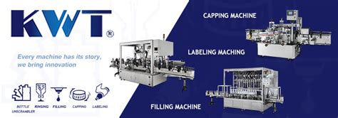 Tiling Machine Manufacturers Companies In Taiwan Mail ...