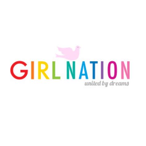 Girl Nation Coupon Codes March 2024 The Daily Beast