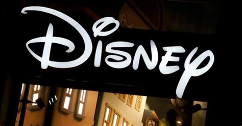 Accionistas Respaldan Compra De Fox Espectáculos Por Disney El Siglo