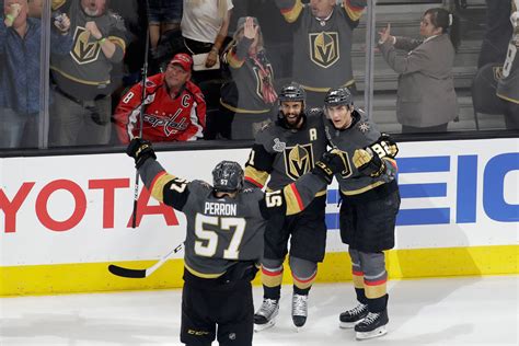 Stanley Cup Final Game 4 Highlights: Golden Knights vs. Panthers – Must-See Moments FAQs