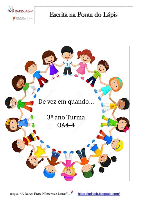 De Vez Enquando Ou De Vez Enquanto