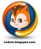 If you need other versions of uc browser, please email us at help@idc.ucweb.com. Download UC Browser UCWEB all Handler Versions for free GPRS Proxy