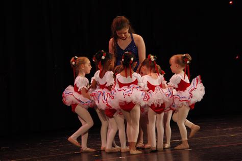 2015 Spring Dance Recital Information Georgia Dance Unlimited
