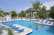 hedonism ii resort resorts jamaica negril hotel nude vacation swinger beach only adult montego airport bay optional clothing adults inclusive