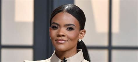 Jojo Siwa Tells Candace Owens To ‘f K Off’ After Accusing Her Of Lying About Being Gay Blk Alerts