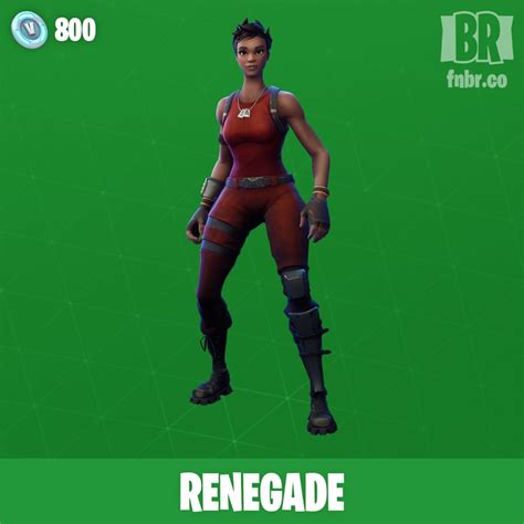 Imagenes De Fortnite Renegada V Bucks Code