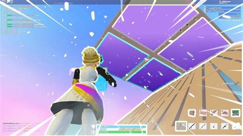 Strucid codes can give items, pets, gems, coins and more. strucid roblox - YouTube