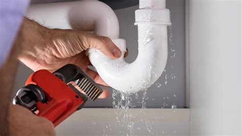 Emergency 24 Hour Plumber Service Worry Free Plumbing And Heating Experts
