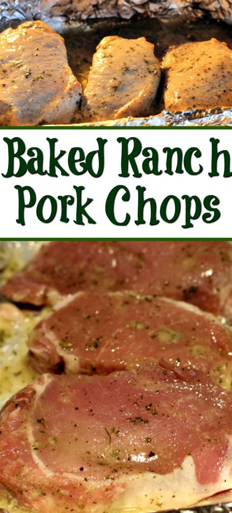 Beat in cornstarch mixture with whisk; Heart Healthy Baked Pork Chops - Baked Pork Chops With Bourbon Glaze 30 Min Recipe The Chunky ...