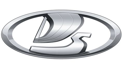 Danh S Ch Logos Of Car Brands M I Nh T T I Carbrands