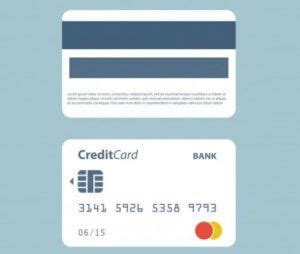 Credit card with 2022 expiration date. Real Visa Card Generator in 2020 | Virtual credit card, Credit card app, Visa debit card