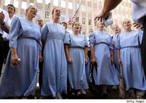 Amish Womens Clothing Amish Women Dress Kleidung Frauen Frau Gottesdienst