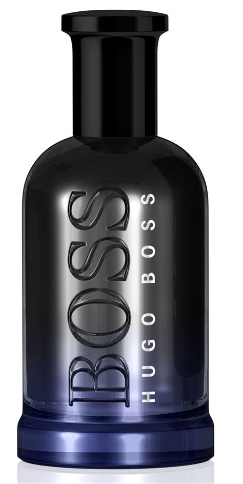 Hugo boss shows how to match suit & shoe colors. Buy Boss Bottled Night at Mighty Ape NZ