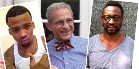 Ed Buck Indicted In Death Of Second Gay Man Timothy Dean