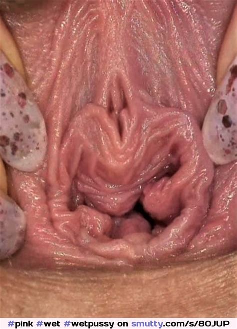 Pink Wet Wetpussy Pussy Hole Pussyhole Closeup Closeuppussy