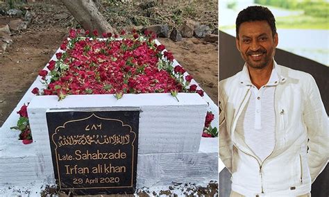 Hollywood Stars Pay Tribute To Irrfan Khan Gulftoday