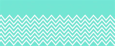 Mint Green And Gold Wallpapers Top Free Mint Green And Gold