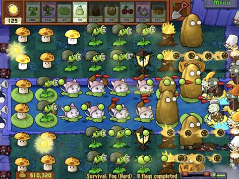 From Bejeweled to Plants Vs Zombies: How PopCap Got Just About Everyone